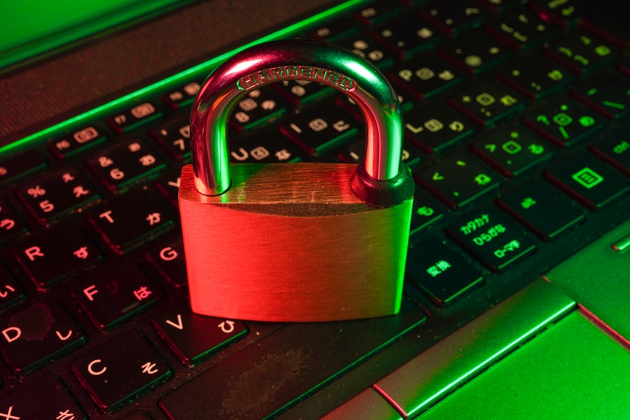 How telephone caller identity can help your business