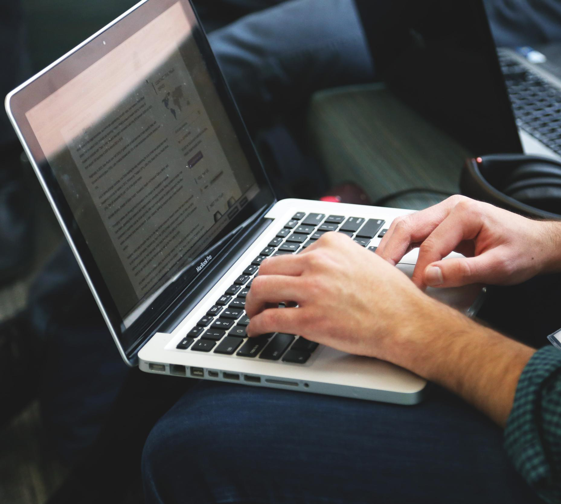 Registering in the FCC's Robocall Mitigation Database