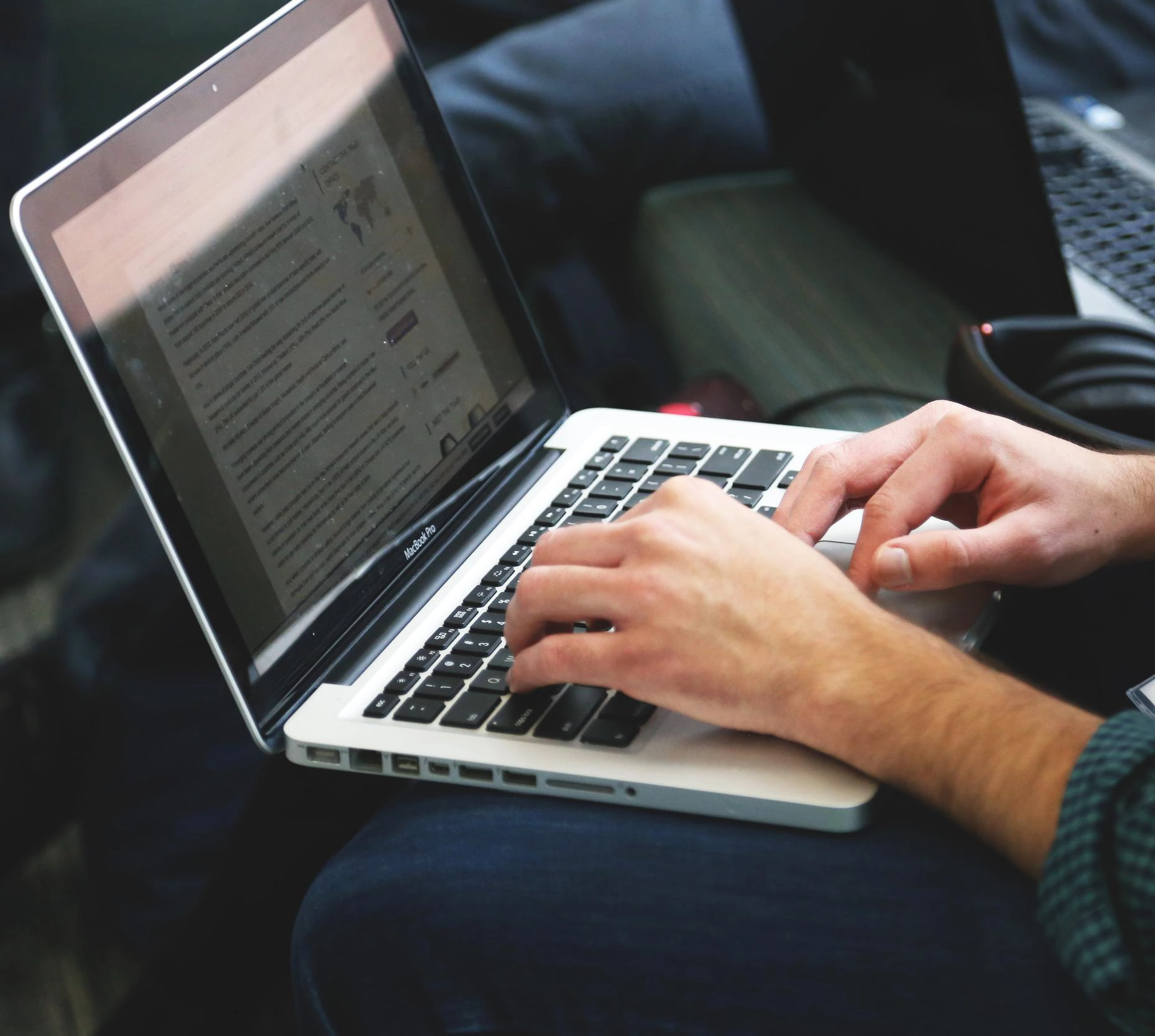 Registering in the FCC's Robocall Mitigation Database