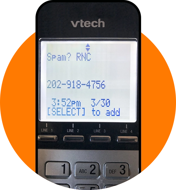 How to get STIR-SHAKEN