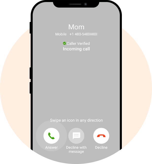 Stir-Shaken: How Does It Work?